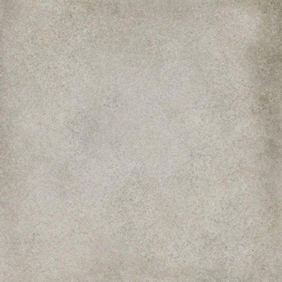 SAMPLE JOS. Living Beton Vloer- en wandtegel 60x60cm 10mm gerectificeerd R10 porcellanato Silver