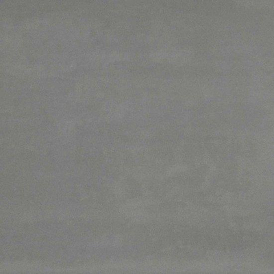 Mosa Core collection terra 214V Vloertegel 600X600 Grey 12mm Mat Ret.R10