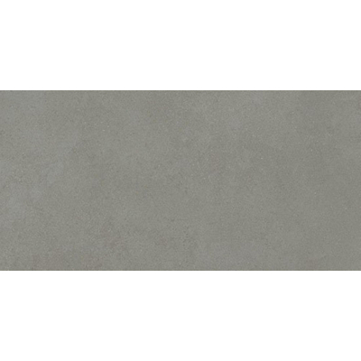 Italgraniti Terre Vloertegel 300X600 Cenere 9Mm Mat Ret.R10