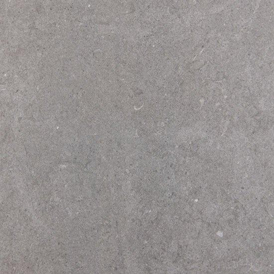 Pavigres Antica Vloertegel 450X450 Black 8,3mm Mat