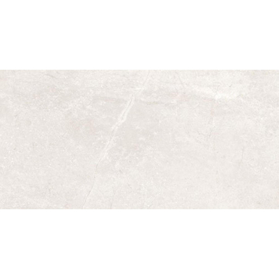 Douglas jones Marbles Vloertegel 300X600 Wells Ivory 9,5mm Glans Ret.