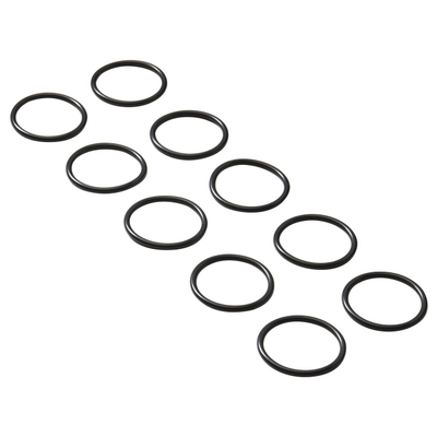 GROHE o ringen 21mm a 10 stuks