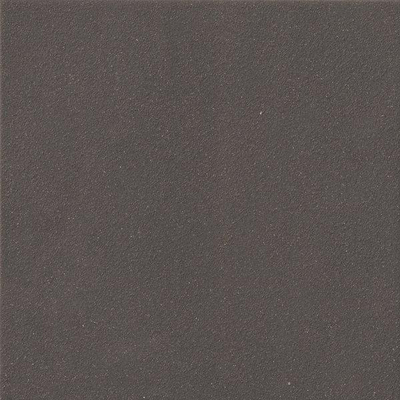 SAMPLE Mosa Softgrip Vloer- en wandtegel 15x15cm 7mm R11 porcellanato Ivoorzwart