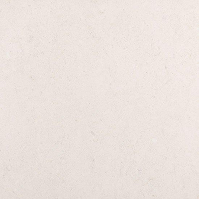 Pavigres Antica Vloertegel 450X450 White 8,3mm Mat