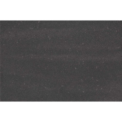 Mosa Core collection solids 5112V Vloertegel 400X600 Graphite Black 12mm Mat Ret.R10