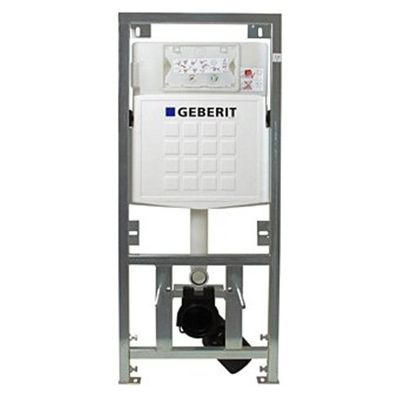 Villeroy & Boch Subway 2.0 Inbouwset met wandclosetpot wit softclose zitting afdekplaat sigma20 zwart