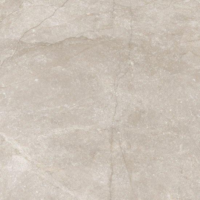 Douglas jones Marbles Vloertegel 600X600 Wells Sand 9,5mm Mat Ret.