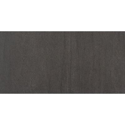 Saime Kaleido Vloer- en wandtegel 60x120cm 10mm gerectificeerd porcellanato Nero