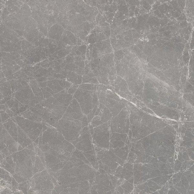SAMPLE Floorgres Stontech 4.0 Vloer- en wandtegel 80x80cm 10mm gerectificeerd R9 porcellanato Stone 05