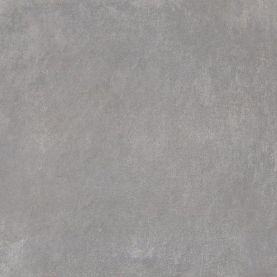 JOS. Loft Vloer- en wandtegel 60x60cm 10mm gerectificeerd R10 porcellanato Grigio