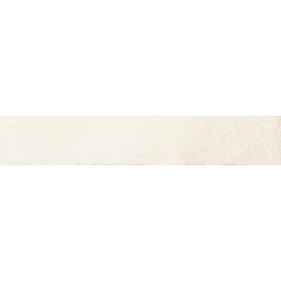 Ragno Amuri Vloertegel - 30x5.3cm - 10mm - R9 - Mat Avorio (wit)