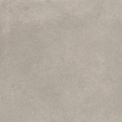 Cercom Residence Vloer- en wandtegel - 60X60cm - 9,5mm - vierkant - gerectificeerd - Grey Mat