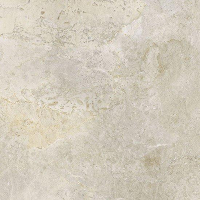 Porcelaingres Royal Stone Vloer- en wandtegel 60x60cm 8mm gerectificeerd R10 porcellanato Platinum White