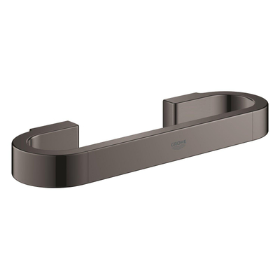 GROHE Selection Handgreep - 30cm - hard graphite