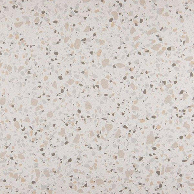 SAMPLE JOS. Loft Decortegel 60x60cm 10mm gerectificeerd R10 porcellanato Granito