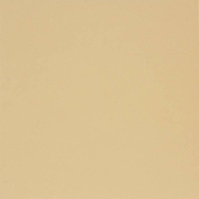 Mosa Global collection Vloer- en wandtegel 30x30cm 8mm R10 porcellanato Zandgeel Uni