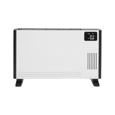 Eurom Safe-t-Convect 2400 Convector heater