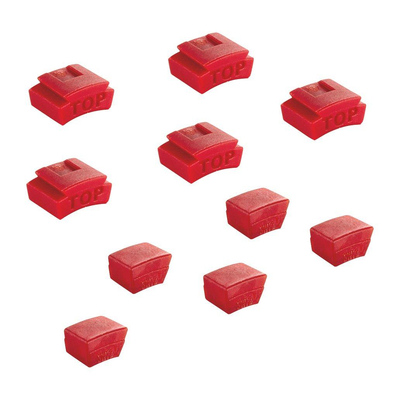 GROHE temperatuurbegrenzer 43°