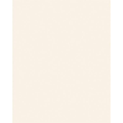 SAMPLE Mosa Holland 2050 Wandtegel 20x25cm 7.4mm witte scherf Wit