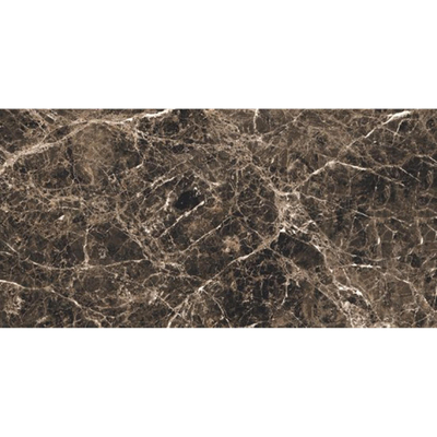 Douglas Jones Magnum Vloer- en wandtegel 60x120cm 6mm gerectificeerd porcellanato Marron Imper