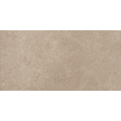 Marazzi Stream M0V1 Vloertegel 300X600 9,5mm Mat Ret.R9