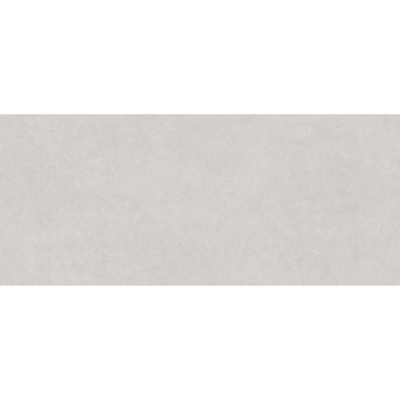 SAMPLE Cifre Cerámica Borneo vloer- en wandtegel Betonlook 0