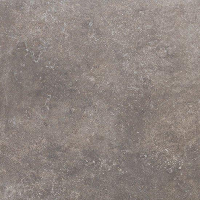 Beste Koop Phorma Vloer- en wandtegel 60x60cm 8.8mm gerectificeerd R10 porcellanato Musk