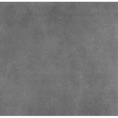 Douglas Jones Sense Vloer- en wandtegel 120x120cm 9.5mm gerectificeerd R9 porcellanato Noir