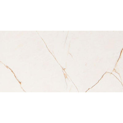 Vtwonen tegels Classic 100232 Vloertegel 300X600 Caramel 10mm Mat Ret.R9