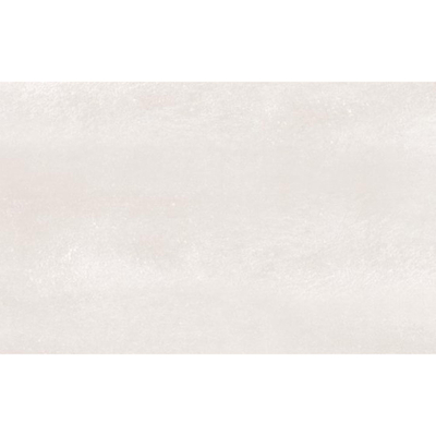 SAMPLE Rhein Sync Wandtegel - 25X40cm - 7mm - Rechthoek - Witte scherf Sand Mat