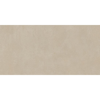 Italgraniti Terre Vloertegel 400X800 Canapa 9Mm Mat Ret.R10