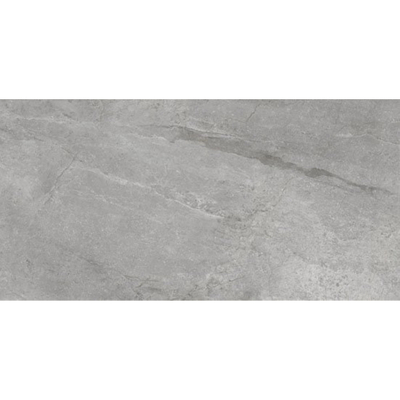 Douglas jones Marbles Vloertegel 600X1200 Wells Pearl 10,5mm Glans Ret.