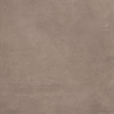 Armonie Ceramiche wand- en vloertegel - 60x60cm - 10mm - Vierkant - gerectificeerd - Betonlook - Taupe mat