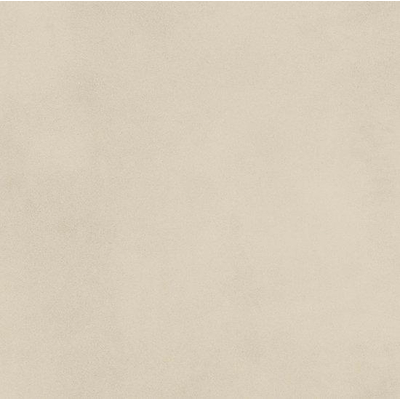 Atlas Concorde Boost Balance Vloer- en wandtegel - 60x60cm - 9mm - gerectificeerd - Porcellanato - Cream (Crème)