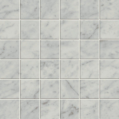 Atlas Concorde Exigo Vloer- en wandtegel - 30x30cm - - mat Grijs