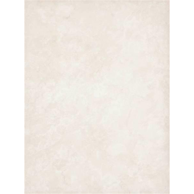 SAMPLE Mosa Villa Wandtegel 15x20cm 6.3mm witte scherf Beige
