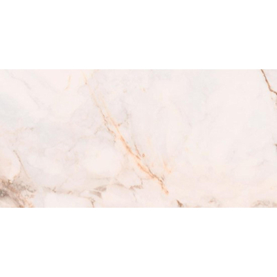 Douglas jones Marbles Vloertegel 300X600 Pisa Gold 9,5mm Mat Ret.