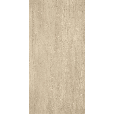 Serenissima Travertini Due Vloer- en wandtegel 60x120cm 10mm gerectificeerd R10 porcellanato glans Beige