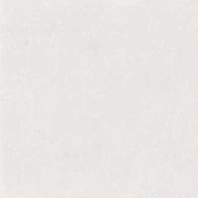 Cifre Ceramica Alure wand- en vloertegel - 75x75cm - gerectificeerd - White mat (wit)