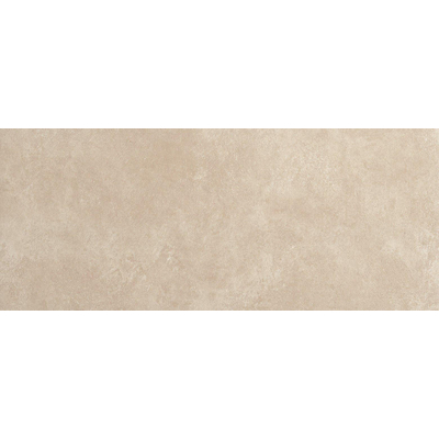 Fap Ceramiche Nobu wandtegel - 50x120cm - gerectificeerd - Natuursteen look - Beige mat (beige)