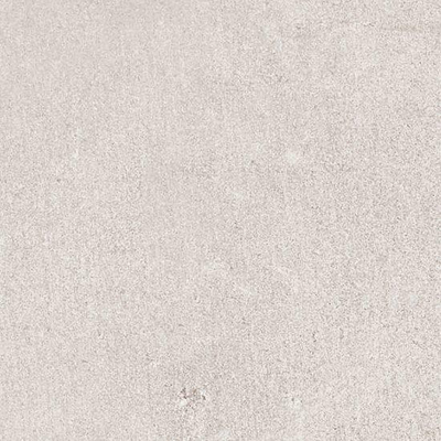 Ragno Studio Vloer- en wandtegel 15x15cm 9mm R9 porcellanato Grigio