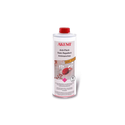 Akemi Anti-Vlek NANO Blue stone 250ML