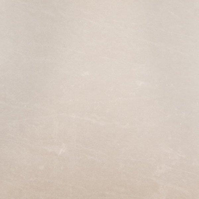 SAMPLE Colorker Kainos Vloer- en wandtegel 90x90cm 10.7mm gerectificeerd R10 porcellanato Bone