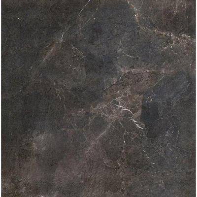 SAMPLE Douglas Jones One by One Vloer- en wandtegel 100x100cm 6mm gerectificeerd R10 porcellanato Black Diamond