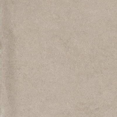 Cercom Residence Vloer- en wandtegel - 100X100cm - 8,5mm - vierkant - gerectificeerd - Greige Mat