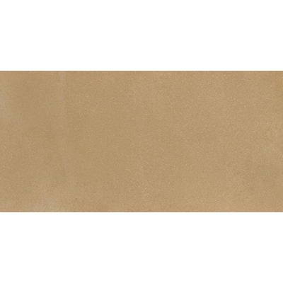 Italgraniti Terre Vloertegel 300X600 Senape 9Mm Mat Ret.R10