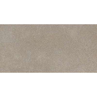 Porcelaingres Dune Vloer- en wandtegel - 60x30cm - 8mm - gerectificeerd - Amber (Bruin)