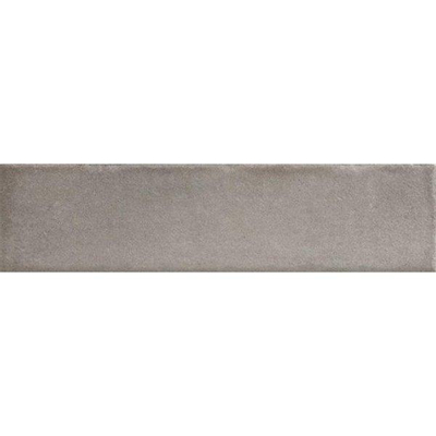 SAMPLE Ragno Rewind Vloer- en wandtegel 7x28cm 9mm R9 porcellanato Polvere