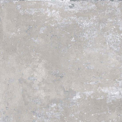 Abk Imoker Ghost Vloer- en wandtegel 90x90cm 9mm gerectificeerd R10 porcellanato Grey