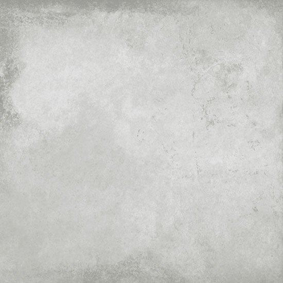 Douglas Jones Marbles Vloer- en wandtegel - 60X60cm - 9,5mm - vierkant - gerectificeerd - Pearl